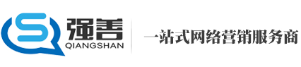 china valve